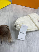 Load image into Gallery viewer, Hat