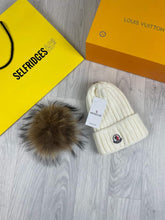 Load image into Gallery viewer, Hat