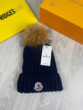 Load image into Gallery viewer, Hat