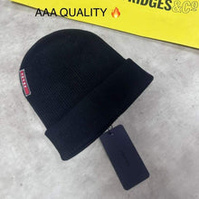 Load image into Gallery viewer, Hat October