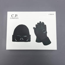 Load image into Gallery viewer, Hat