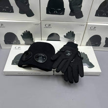 Load image into Gallery viewer, Hat