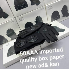 Load image into Gallery viewer, Hat