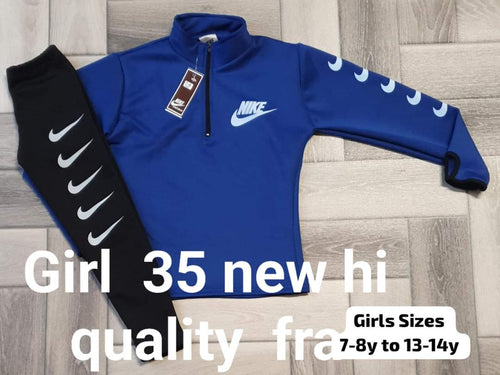 Tracksuit