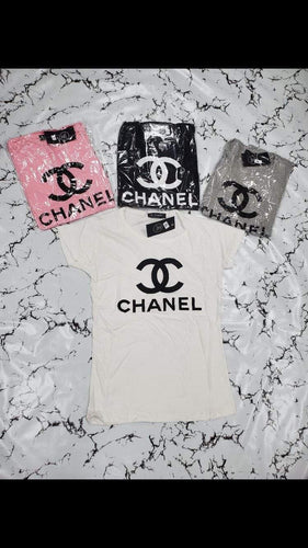 Tshirt