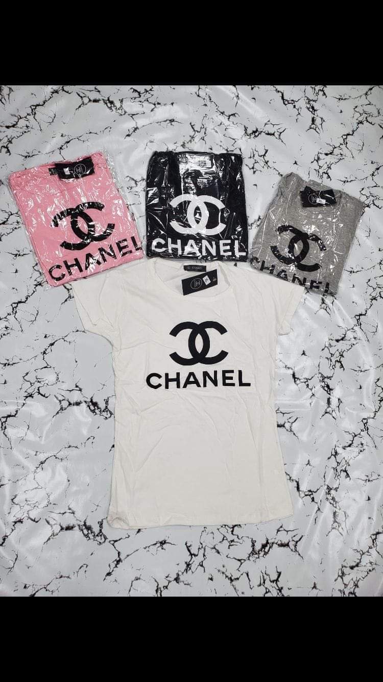 Tshirt
