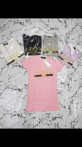 Tshirt