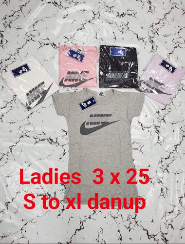 Tshirt