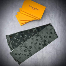 Load image into Gallery viewer, Scarf