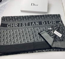 Load image into Gallery viewer, Scarf