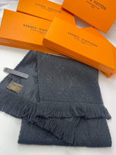 Load image into Gallery viewer, Scarf