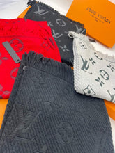 Load image into Gallery viewer, Scarf