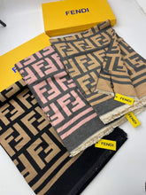 Load image into Gallery viewer, Scarf