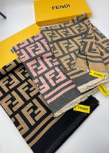 Load image into Gallery viewer, Scarf