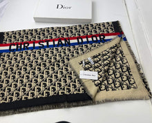 Load image into Gallery viewer, Scarf