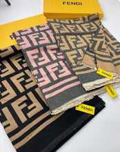 Load image into Gallery viewer, Scarf