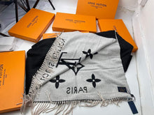 Load image into Gallery viewer, Scarf