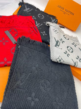 Load image into Gallery viewer, Scarf