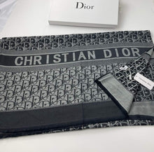 Load image into Gallery viewer, Scarf