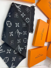 Load image into Gallery viewer, Scarf