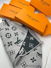 Load image into Gallery viewer, Scarf