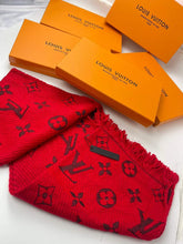 Load image into Gallery viewer, Scarf