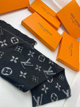 Load image into Gallery viewer, Scarf