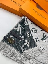 Load image into Gallery viewer, Scarf