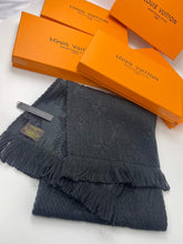 Load image into Gallery viewer, Scarf