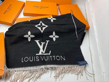 Load image into Gallery viewer, Scarf