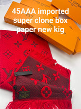 Load image into Gallery viewer, Scarf