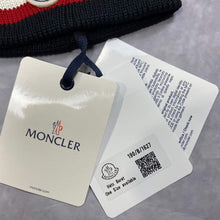 Load image into Gallery viewer, Hat