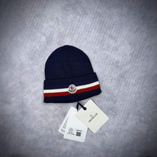 Load image into Gallery viewer, Hat