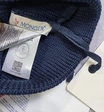 Load image into Gallery viewer, Hat