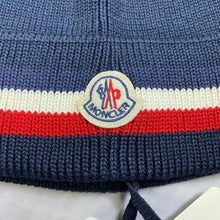 Load image into Gallery viewer, Hat