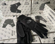 Load image into Gallery viewer, Gloves