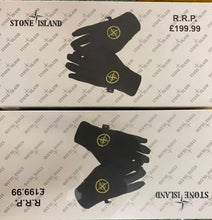 Load image into Gallery viewer, Glove