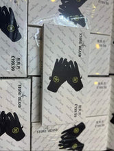 Load image into Gallery viewer, Glove