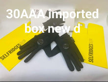 Load image into Gallery viewer, Glove