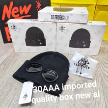 Load image into Gallery viewer, Hat