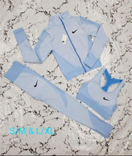 Load image into Gallery viewer, Tracksuit