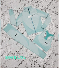 Load image into Gallery viewer, Tracksuit