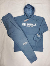 Load image into Gallery viewer, Tracksuit