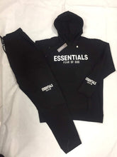 Load image into Gallery viewer, Tracksuit