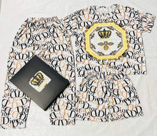 Load image into Gallery viewer, Tracksuit