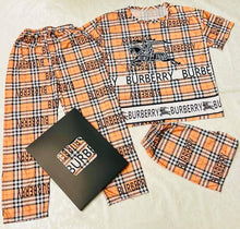 Load image into Gallery viewer, Tracksuit