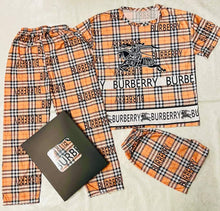 Load image into Gallery viewer, Tracksuit