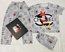 Load image into Gallery viewer, Tracksuit