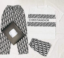 Load image into Gallery viewer, Tracksuit