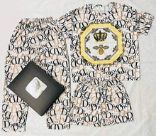 Load image into Gallery viewer, Tracksuit